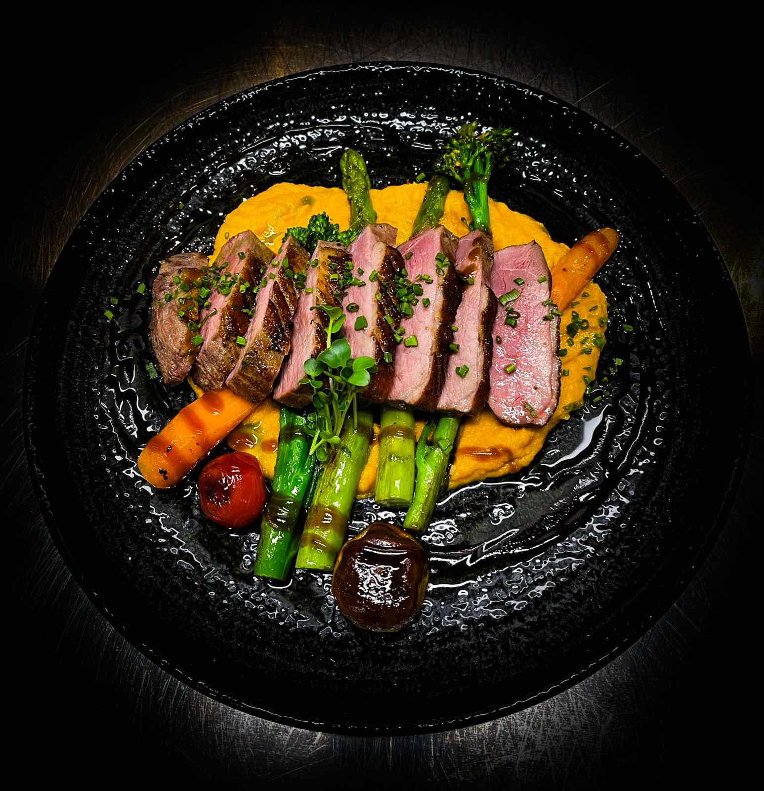 viber image 2025 10 02 12 34 15 356