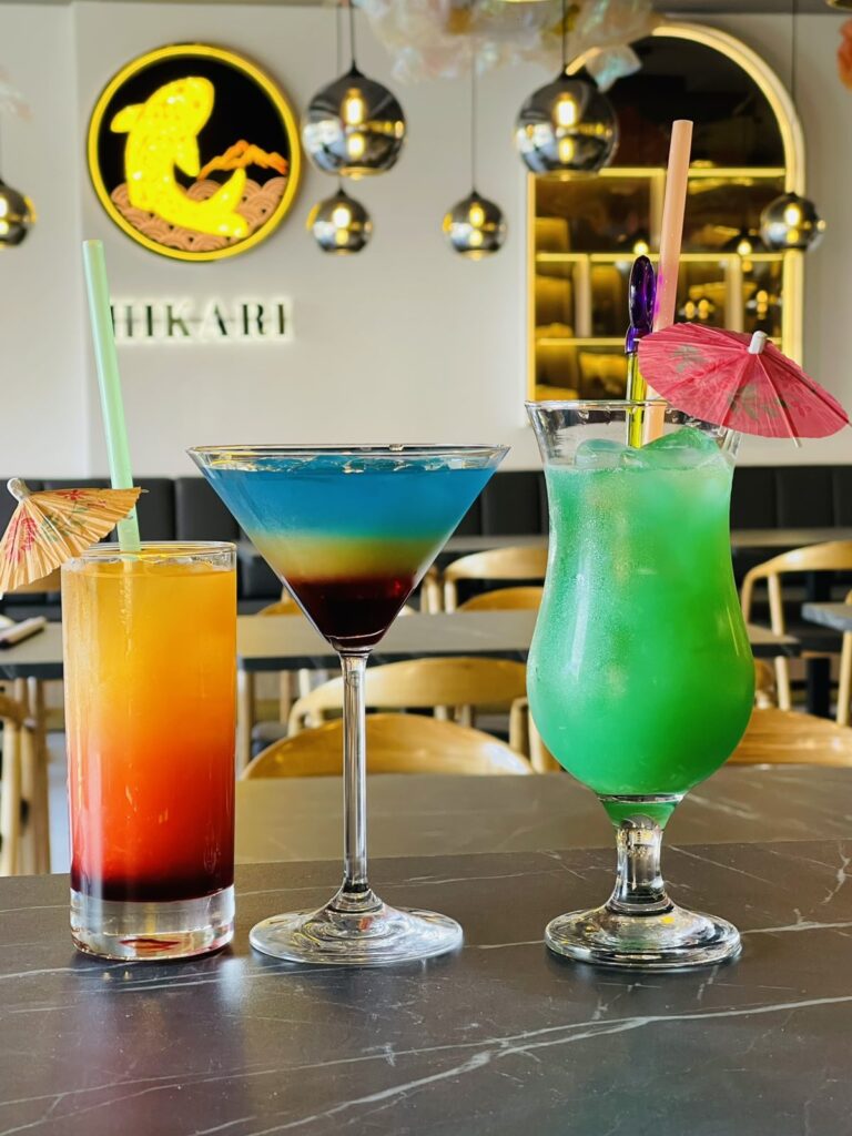 viber image 2025 10 31 16 51 13 175