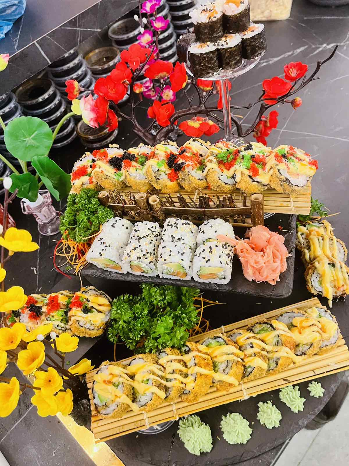 viber image 2025 11 18 20 59 58 748